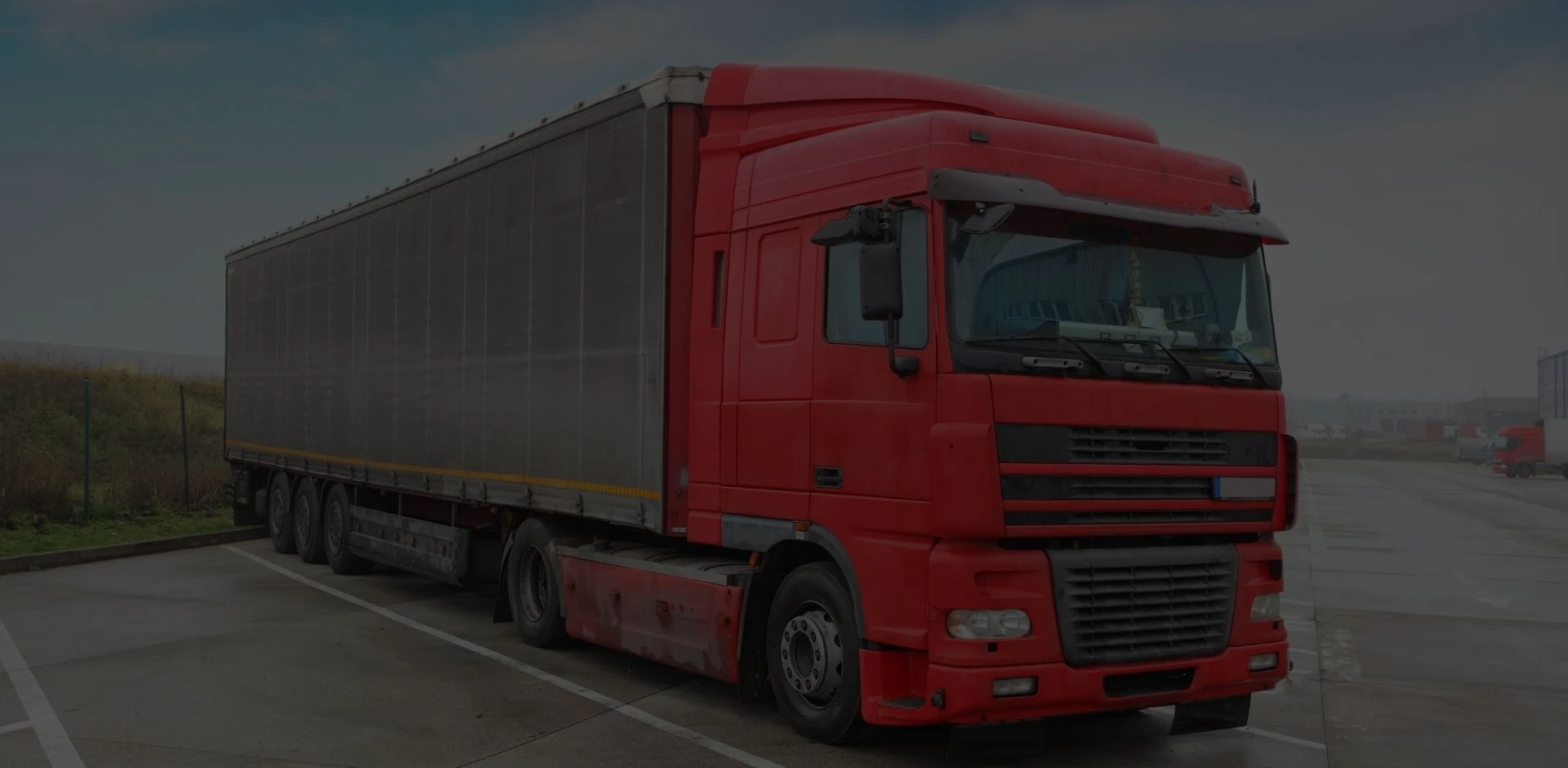 Ankara Kurtköy Nakliyat